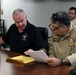 CBP AMO responds following landfall of Hurricane Michael