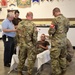 Med Det increases Guard’s value to state
