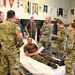 Med Det increases Guard’s value to state
