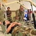 Med Det increases Guard’s value to state