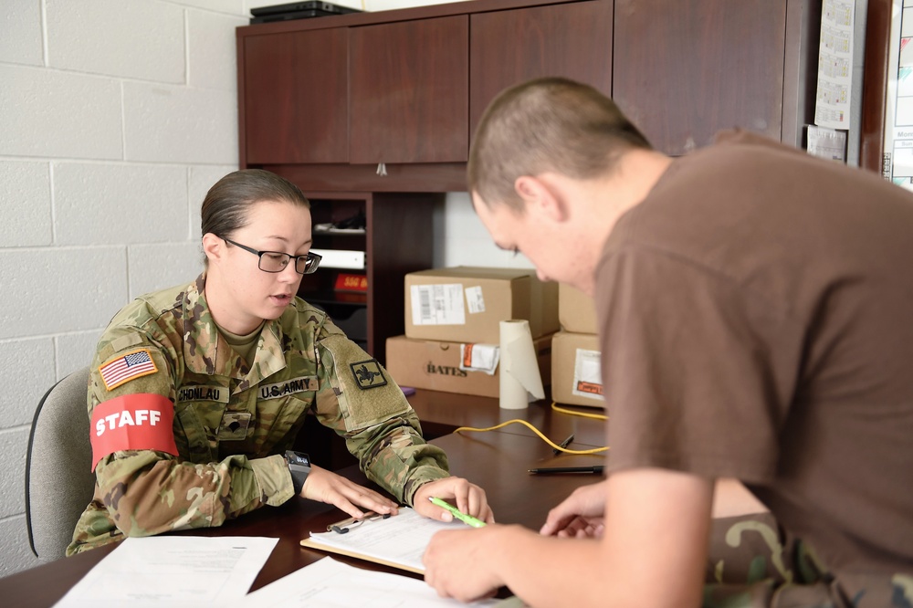 Med Det increases Guard’s value to state