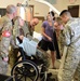Med Det increases Guard’s value to state