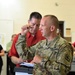Med Det increases Guard’s value to state