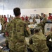 Med Det increases Guard’s value to state