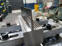 Metals Affordability Initiative brings together Air Force and industry for greater innovation, agility