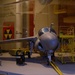 A-6 Intruder Scale Model