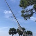 Coast Guard pollution responders conduct port assessments along the Gulf Coast