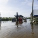 Coast Guard pollution responders conduct port assessments along the Gulf Coast