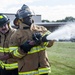 NSA Mid-South Celebrates Fire Prevention Week