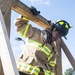 NSA Mid-South Celebrates Fire Prevention Week