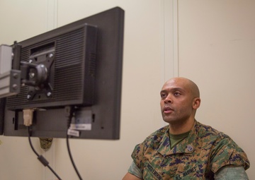 Prior service recruiters reinvest in Marines