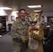 366th Force Support Squadron supports the 366th Fighter Wing Airmen