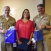 NSA Mid-South Recognizes Ombudsman