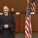 Judges sworn into AF Court of Criminal Appeals