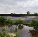 Beneficial use site in Toledo, Ohio