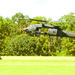 3/10 artillerymen, engineers train with Louisiana NG