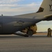 AF, Army deliver explosive capabilities at RED FLAG-Alaska