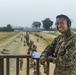 TAAARRGETS: Maintaining confidence for combat readiness
