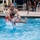 Splashin’ with a passion
