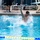 Splashin’ with a passion