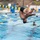 Splashin’ with a passion