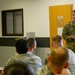 'World's Best Wing' command team tours 86th Maintenance Group