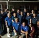 Coast Guard assists 142 residents at rehabilitation center