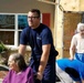 Coast Guard assists 142 residents at rehabilitation center