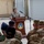 CSTC-A Change of Command Ceremony