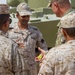 155 ABCT Hosts Exchange Program