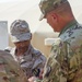 155 ABCT Hosts Exchange Program