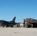 435th CRG demonstrates strike package support concept