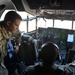 435th CRG demonstrates strike package support concept