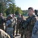 435th CRG demonstrates strike package support concept