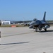 435th CRG demonstrates strike package support concept