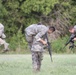 Special Warfare Training Wing