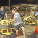 CLDJ Fire Chief's Challenge