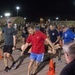 CLDJ Fire Chief's Challenge