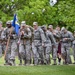 Offutt Air Force Base Police Week 2016