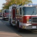 Ramstein observes Fire Prevention Week