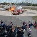 Ramstein observes Fire Prevention Week