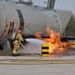 Ramstein observes Fire Prevention Week