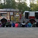 Ramstein observes Fire Prevention Week