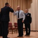 173rd Fighter Wing Change of Authority