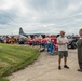 123rd Airlift Wing celebrates Family Day