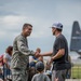 123rd Airlift Wing celebrates Family Day