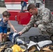 123rd Airlift Wing celebrates Family Day