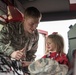 Kentucky Air Guard celebrates Family Day