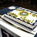NHHC Celebrates Navy's 243rd Birthday