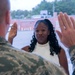 104th Fighter Wing's newest crewchief has life come full circle